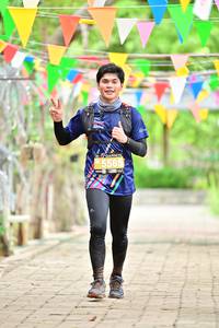 BIB: 5565
                            <button type="button" onclick="openModal(4331999)" class="btn btn-primary btn-sm float-right btn-popup" data-toggle="modal" data-target=".modal-high-quality">
                        <i class="fas fa-shopping-cart"></i> Add to Cart
                    </button>
                                            <button type="button" onclick="isThisMe(4331999, true)" class="btn btn-success btn-sm float-right btn-popup btn-isme hidden" data-toggle="tooltip" data-placement="bottom" title="นี่คือรูปของคุณใช่ไหม คลิกที่นี่เพื่อเอาเข้าอัลบั้ม">
                        <i class="fas fa-plus"></i> Add to album
                    </button>
                    <button type="button" onclick="isThisMe(4331999, false)" class="btn btn-warning btn-sm float-right btn-popup btn-isnotme hidden">
                        <i class="fas fa-ban"></i> Remove from album
                    </button>