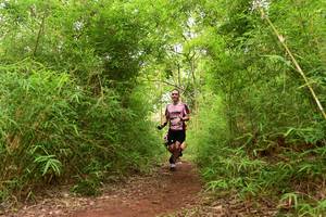 BIB: 
                            <button type="button" onclick="openModal(4266735)" class="btn btn-primary btn-sm float-right btn-popup" data-toggle="modal" data-target=".modal-high-quality">
                        <i class="fas fa-shopping-cart"></i> Add to Cart
                    </button>
                                            <button type="button" onclick="isThisMe(4266735, true)" class="btn btn-success btn-sm float-right btn-popup btn-isme hidden" data-toggle="tooltip" data-placement="bottom" title="นี่คือรูปของคุณใช่ไหม คลิกที่นี่เพื่อเอาเข้าอัลบั้ม">
                        <i class="fas fa-plus"></i> Add to album
                    </button>
                    <button type="button" onclick="isThisMe(4266735, false)" class="btn btn-warning btn-sm float-right btn-popup btn-isnotme hidden">
                        <i class="fas fa-ban"></i> Remove from album
                    </button>