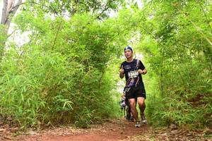 BIB: 3435
                            <button type="button" onclick="openModal(4296238)" class="btn btn-primary btn-sm float-right btn-popup" data-toggle="modal" data-target=".modal-high-quality">
                        <i class="fas fa-shopping-cart"></i> Add to Cart
                    </button>
                                            <button type="button" onclick="isThisMe(4296238, true)" class="btn btn-success btn-sm float-right btn-popup btn-isme hidden" data-toggle="tooltip" data-placement="bottom" title="นี่คือรูปของคุณใช่ไหม คลิกที่นี่เพื่อเอาเข้าอัลบั้ม">
                        <i class="fas fa-plus"></i> Add to album
                    </button>
                    <button type="button" onclick="isThisMe(4296238, false)" class="btn btn-warning btn-sm float-right btn-popup btn-isnotme hidden">
                        <i class="fas fa-ban"></i> Remove from album
                    </button>