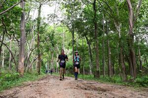 BIB: 1311
                            <button type="button" onclick="openModal(4333534)" class="btn btn-primary btn-sm float-right btn-popup" data-toggle="modal" data-target=".modal-high-quality">
                        <i class="fas fa-shopping-cart"></i> Add to Cart
                    </button>
                                            <button type="button" onclick="isThisMe(4333534, true)" class="btn btn-success btn-sm float-right btn-popup btn-isme hidden" data-toggle="tooltip" data-placement="bottom" title="นี่คือรูปของคุณใช่ไหม คลิกที่นี่เพื่อเอาเข้าอัลบั้ม">
                        <i class="fas fa-plus"></i> Add to album
                    </button>
                    <button type="button" onclick="isThisMe(4333534, false)" class="btn btn-warning btn-sm float-right btn-popup btn-isnotme hidden">
                        <i class="fas fa-ban"></i> Remove from album
                    </button>