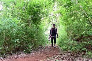 BIB: 
                            <button type="button" onclick="openModal(4265210)" class="btn btn-primary btn-sm float-right btn-popup" data-toggle="modal" data-target=".modal-high-quality">
                        <i class="fas fa-shopping-cart"></i> Add to Cart
                    </button>
                                            <button type="button" onclick="isThisMe(4265210, true)" class="btn btn-success btn-sm float-right btn-popup btn-isme hidden" data-toggle="tooltip" data-placement="bottom" title="นี่คือรูปของคุณใช่ไหม คลิกที่นี่เพื่อเอาเข้าอัลบั้ม">
                        <i class="fas fa-plus"></i> Add to album
                    </button>
                    <button type="button" onclick="isThisMe(4265210, false)" class="btn btn-warning btn-sm float-right btn-popup btn-isnotme hidden">
                        <i class="fas fa-ban"></i> Remove from album
                    </button>