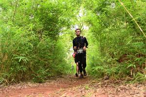 BIB: 
                            <button type="button" onclick="openModal(4268157)" class="btn btn-primary btn-sm float-right btn-popup" data-toggle="modal" data-target=".modal-high-quality">
                        <i class="fas fa-shopping-cart"></i> Add to Cart
                    </button>
                                            <button type="button" onclick="isThisMe(4268157, true)" class="btn btn-success btn-sm float-right btn-popup btn-isme hidden" data-toggle="tooltip" data-placement="bottom" title="นี่คือรูปของคุณใช่ไหม คลิกที่นี่เพื่อเอาเข้าอัลบั้ม">
                        <i class="fas fa-plus"></i> Add to album
                    </button>
                    <button type="button" onclick="isThisMe(4268157, false)" class="btn btn-warning btn-sm float-right btn-popup btn-isnotme hidden">
                        <i class="fas fa-ban"></i> Remove from album
                    </button>