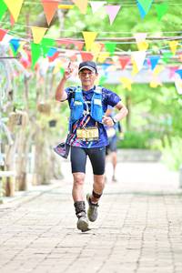 BIB: 512
                            <button type="button" onclick="openModal(4330959)" class="btn btn-primary btn-sm float-right btn-popup" data-toggle="modal" data-target=".modal-high-quality">
                        <i class="fas fa-shopping-cart"></i> Add to Cart
                    </button>
                                            <button type="button" onclick="isThisMe(4330959, true)" class="btn btn-success btn-sm float-right btn-popup btn-isme hidden" data-toggle="tooltip" data-placement="bottom" title="นี่คือรูปของคุณใช่ไหม คลิกที่นี่เพื่อเอาเข้าอัลบั้ม">
                        <i class="fas fa-plus"></i> Add to album
                    </button>
                    <button type="button" onclick="isThisMe(4330959, false)" class="btn btn-warning btn-sm float-right btn-popup btn-isnotme hidden">
                        <i class="fas fa-ban"></i> Remove from album
                    </button>