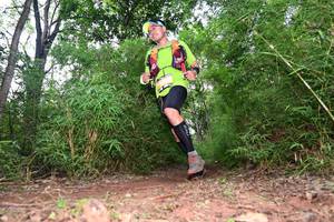 BIB: 
                            <button type="button" onclick="openModal(4264488)" class="btn btn-primary btn-sm float-right btn-popup" data-toggle="modal" data-target=".modal-high-quality">
                        <i class="fas fa-shopping-cart"></i> Add to Cart
                    </button>
                                            <button type="button" onclick="isThisMe(4264488, true)" class="btn btn-success btn-sm float-right btn-popup btn-isme hidden" data-toggle="tooltip" data-placement="bottom" title="นี่คือรูปของคุณใช่ไหม คลิกที่นี่เพื่อเอาเข้าอัลบั้ม">
                        <i class="fas fa-plus"></i> Add to album
                    </button>
                    <button type="button" onclick="isThisMe(4264488, false)" class="btn btn-warning btn-sm float-right btn-popup btn-isnotme hidden">
                        <i class="fas fa-ban"></i> Remove from album
                    </button>