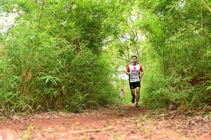 BIB: 
                            <button type="button" onclick="openModal(4268530)" class="btn btn-primary btn-sm float-right btn-popup" data-toggle="modal" data-target=".modal-high-quality">
                        <i class="fas fa-shopping-cart"></i> Add to Cart
                    </button>
                                            <button type="button" onclick="isThisMe(4268530, true)" class="btn btn-success btn-sm float-right btn-popup btn-isme hidden" data-toggle="tooltip" data-placement="bottom" title="นี่คือรูปของคุณใช่ไหม คลิกที่นี่เพื่อเอาเข้าอัลบั้ม">
                        <i class="fas fa-plus"></i> Add to album
                    </button>
                    <button type="button" onclick="isThisMe(4268530, false)" class="btn btn-warning btn-sm float-right btn-popup btn-isnotme hidden">
                        <i class="fas fa-ban"></i> Remove from album
                    </button>