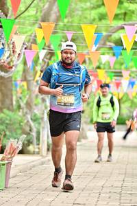 BIB: 5046
                            <button type="button" onclick="openModal(4331046)" class="btn btn-primary btn-sm float-right btn-popup" data-toggle="modal" data-target=".modal-high-quality">
                        <i class="fas fa-shopping-cart"></i> Add to Cart
                    </button>
                                            <button type="button" onclick="isThisMe(4331046, true)" class="btn btn-success btn-sm float-right btn-popup btn-isme hidden" data-toggle="tooltip" data-placement="bottom" title="นี่คือรูปของคุณใช่ไหม คลิกที่นี่เพื่อเอาเข้าอัลบั้ม">
                        <i class="fas fa-plus"></i> Add to album
                    </button>
                    <button type="button" onclick="isThisMe(4331046, false)" class="btn btn-warning btn-sm float-right btn-popup btn-isnotme hidden">
                        <i class="fas fa-ban"></i> Remove from album
                    </button>