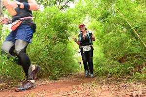 BIB: 
                            <button type="button" onclick="openModal(4298849)" class="btn btn-primary btn-sm float-right btn-popup" data-toggle="modal" data-target=".modal-high-quality">
                        <i class="fas fa-shopping-cart"></i> Add to Cart
                    </button>
                                            <button type="button" onclick="isThisMe(4298849, true)" class="btn btn-success btn-sm float-right btn-popup btn-isme hidden" data-toggle="tooltip" data-placement="bottom" title="นี่คือรูปของคุณใช่ไหม คลิกที่นี่เพื่อเอาเข้าอัลบั้ม">
                        <i class="fas fa-plus"></i> Add to album
                    </button>
                    <button type="button" onclick="isThisMe(4298849, false)" class="btn btn-warning btn-sm float-right btn-popup btn-isnotme hidden">
                        <i class="fas fa-ban"></i> Remove from album
                    </button>