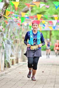 BIB: 5524
                            <button type="button" onclick="openModal(4331599)" class="btn btn-primary btn-sm float-right btn-popup" data-toggle="modal" data-target=".modal-high-quality">
                        <i class="fas fa-shopping-cart"></i> Add to Cart
                    </button>
                                            <button type="button" onclick="isThisMe(4331599, true)" class="btn btn-success btn-sm float-right btn-popup btn-isme hidden" data-toggle="tooltip" data-placement="bottom" title="นี่คือรูปของคุณใช่ไหม คลิกที่นี่เพื่อเอาเข้าอัลบั้ม">
                        <i class="fas fa-plus"></i> Add to album
                    </button>
                    <button type="button" onclick="isThisMe(4331599, false)" class="btn btn-warning btn-sm float-right btn-popup btn-isnotme hidden">
                        <i class="fas fa-ban"></i> Remove from album
                    </button>