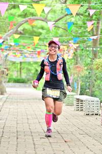 BIB: 193, 11111
                            <button type="button" onclick="openModal(4332086)" class="btn btn-primary btn-sm float-right btn-popup" data-toggle="modal" data-target=".modal-high-quality">
                        <i class="fas fa-shopping-cart"></i> Add to Cart
                    </button>
                                            <button type="button" onclick="isThisMe(4332086, true)" class="btn btn-success btn-sm float-right btn-popup btn-isme hidden" data-toggle="tooltip" data-placement="bottom" title="นี่คือรูปของคุณใช่ไหม คลิกที่นี่เพื่อเอาเข้าอัลบั้ม">
                        <i class="fas fa-plus"></i> Add to album
                    </button>
                    <button type="button" onclick="isThisMe(4332086, false)" class="btn btn-warning btn-sm float-right btn-popup btn-isnotme hidden">
                        <i class="fas fa-ban"></i> Remove from album
                    </button>