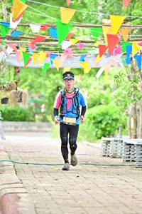 BIB: 
                            <button type="button" onclick="openModal(4332120)" class="btn btn-primary btn-sm float-right btn-popup" data-toggle="modal" data-target=".modal-high-quality">
                        <i class="fas fa-shopping-cart"></i> Add to Cart
                    </button>
                                            <button type="button" onclick="isThisMe(4332120, true)" class="btn btn-success btn-sm float-right btn-popup btn-isme hidden" data-toggle="tooltip" data-placement="bottom" title="นี่คือรูปของคุณใช่ไหม คลิกที่นี่เพื่อเอาเข้าอัลบั้ม">
                        <i class="fas fa-plus"></i> Add to album
                    </button>
                    <button type="button" onclick="isThisMe(4332120, false)" class="btn btn-warning btn-sm float-right btn-popup btn-isnotme hidden">
                        <i class="fas fa-ban"></i> Remove from album
                    </button>