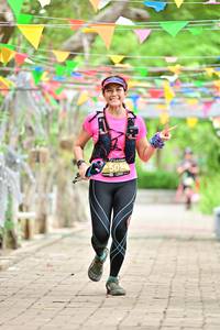 BIB: 
                            <button type="button" onclick="openModal(4331676)" class="btn btn-primary btn-sm float-right btn-popup" data-toggle="modal" data-target=".modal-high-quality">
                        <i class="fas fa-shopping-cart"></i> Add to Cart
                    </button>
                                            <button type="button" onclick="isThisMe(4331676, true)" class="btn btn-success btn-sm float-right btn-popup btn-isme hidden" data-toggle="tooltip" data-placement="bottom" title="นี่คือรูปของคุณใช่ไหม คลิกที่นี่เพื่อเอาเข้าอัลบั้ม">
                        <i class="fas fa-plus"></i> Add to album
                    </button>
                    <button type="button" onclick="isThisMe(4331676, false)" class="btn btn-warning btn-sm float-right btn-popup btn-isnotme hidden">
                        <i class="fas fa-ban"></i> Remove from album
                    </button>