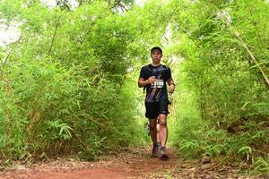 BIB: 3189
                            <button type="button" onclick="openModal(4302929)" class="btn btn-primary btn-sm float-right btn-popup" data-toggle="modal" data-target=".modal-high-quality">
                        <i class="fas fa-shopping-cart"></i> Add to Cart
                    </button>
                                            <button type="button" onclick="isThisMe(4302929, true)" class="btn btn-success btn-sm float-right btn-popup btn-isme hidden" data-toggle="tooltip" data-placement="bottom" title="นี่คือรูปของคุณใช่ไหม คลิกที่นี่เพื่อเอาเข้าอัลบั้ม">
                        <i class="fas fa-plus"></i> Add to album
                    </button>
                    <button type="button" onclick="isThisMe(4302929, false)" class="btn btn-warning btn-sm float-right btn-popup btn-isnotme hidden">
                        <i class="fas fa-ban"></i> Remove from album
                    </button>