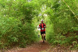 BIB: 3642
                            <button type="button" onclick="openModal(4266682)" class="btn btn-primary btn-sm float-right btn-popup" data-toggle="modal" data-target=".modal-high-quality">
                        <i class="fas fa-shopping-cart"></i> Add to Cart
                    </button>
                                            <button type="button" onclick="isThisMe(4266682, true)" class="btn btn-success btn-sm float-right btn-popup btn-isme hidden" data-toggle="tooltip" data-placement="bottom" title="นี่คือรูปของคุณใช่ไหม คลิกที่นี่เพื่อเอาเข้าอัลบั้ม">
                        <i class="fas fa-plus"></i> Add to album
                    </button>
                    <button type="button" onclick="isThisMe(4266682, false)" class="btn btn-warning btn-sm float-right btn-popup btn-isnotme hidden">
                        <i class="fas fa-ban"></i> Remove from album
                    </button>