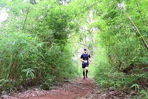 BIB: 
                            <button type="button" onclick="openModal(4265018)" class="btn btn-primary btn-sm float-right btn-popup" data-toggle="modal" data-target=".modal-high-quality">
                        <i class="fas fa-shopping-cart"></i> Add to Cart
                    </button>
                                            <button type="button" onclick="isThisMe(4265018, true)" class="btn btn-success btn-sm float-right btn-popup btn-isme hidden" data-toggle="tooltip" data-placement="bottom" title="นี่คือรูปของคุณใช่ไหม คลิกที่นี่เพื่อเอาเข้าอัลบั้ม">
                        <i class="fas fa-plus"></i> Add to album
                    </button>
                    <button type="button" onclick="isThisMe(4265018, false)" class="btn btn-warning btn-sm float-right btn-popup btn-isnotme hidden">
                        <i class="fas fa-ban"></i> Remove from album
                    </button>