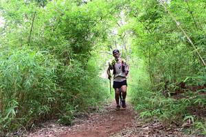 BIB: 
                            <button type="button" onclick="openModal(4266535)" class="btn btn-primary btn-sm float-right btn-popup" data-toggle="modal" data-target=".modal-high-quality">
                        <i class="fas fa-shopping-cart"></i> Add to Cart
                    </button>
                                            <button type="button" onclick="isThisMe(4266535, true)" class="btn btn-success btn-sm float-right btn-popup btn-isme hidden" data-toggle="tooltip" data-placement="bottom" title="นี่คือรูปของคุณใช่ไหม คลิกที่นี่เพื่อเอาเข้าอัลบั้ม">
                        <i class="fas fa-plus"></i> Add to album
                    </button>
                    <button type="button" onclick="isThisMe(4266535, false)" class="btn btn-warning btn-sm float-right btn-popup btn-isnotme hidden">
                        <i class="fas fa-ban"></i> Remove from album
                    </button>