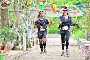 BIB: 
                            <button type="button" onclick="openModal(4331601)" class="btn btn-primary btn-sm float-right btn-popup" data-toggle="modal" data-target=".modal-high-quality">
                        <i class="fas fa-shopping-cart"></i> Add to Cart
                    </button>
                                            <button type="button" onclick="isThisMe(4331601, true)" class="btn btn-success btn-sm float-right btn-popup btn-isme hidden" data-toggle="tooltip" data-placement="bottom" title="นี่คือรูปของคุณใช่ไหม คลิกที่นี่เพื่อเอาเข้าอัลบั้ม">
                        <i class="fas fa-plus"></i> Add to album
                    </button>
                    <button type="button" onclick="isThisMe(4331601, false)" class="btn btn-warning btn-sm float-right btn-popup btn-isnotme hidden">
                        <i class="fas fa-ban"></i> Remove from album
                    </button>