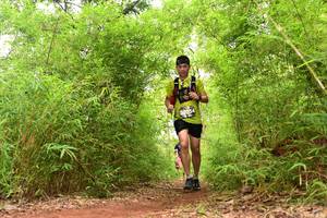 BIB: 
                            <button type="button" onclick="openModal(4295040)" class="btn btn-primary btn-sm float-right btn-popup" data-toggle="modal" data-target=".modal-high-quality">
                        <i class="fas fa-shopping-cart"></i> Add to Cart
                    </button>
                                            <button type="button" onclick="isThisMe(4295040, true)" class="btn btn-success btn-sm float-right btn-popup btn-isme hidden" data-toggle="tooltip" data-placement="bottom" title="นี่คือรูปของคุณใช่ไหม คลิกที่นี่เพื่อเอาเข้าอัลบั้ม">
                        <i class="fas fa-plus"></i> Add to album
                    </button>
                    <button type="button" onclick="isThisMe(4295040, false)" class="btn btn-warning btn-sm float-right btn-popup btn-isnotme hidden">
                        <i class="fas fa-ban"></i> Remove from album
                    </button>