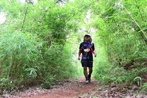 BIB: 
                            <button type="button" onclick="openModal(4265250)" class="btn btn-primary btn-sm float-right btn-popup" data-toggle="modal" data-target=".modal-high-quality">
                        <i class="fas fa-shopping-cart"></i> Add to Cart
                    </button>
                                            <button type="button" onclick="isThisMe(4265250, true)" class="btn btn-success btn-sm float-right btn-popup btn-isme hidden" data-toggle="tooltip" data-placement="bottom" title="นี่คือรูปของคุณใช่ไหม คลิกที่นี่เพื่อเอาเข้าอัลบั้ม">
                        <i class="fas fa-plus"></i> Add to album
                    </button>
                    <button type="button" onclick="isThisMe(4265250, false)" class="btn btn-warning btn-sm float-right btn-popup btn-isnotme hidden">
                        <i class="fas fa-ban"></i> Remove from album
                    </button>