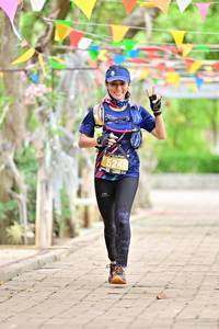 BIB: 5246
                            <button type="button" onclick="openModal(4332017)" class="btn btn-primary btn-sm float-right btn-popup" data-toggle="modal" data-target=".modal-high-quality">
                        <i class="fas fa-shopping-cart"></i> Add to Cart
                    </button>
                                            <button type="button" onclick="isThisMe(4332017, true)" class="btn btn-success btn-sm float-right btn-popup btn-isme hidden" data-toggle="tooltip" data-placement="bottom" title="นี่คือรูปของคุณใช่ไหม คลิกที่นี่เพื่อเอาเข้าอัลบั้ม">
                        <i class="fas fa-plus"></i> Add to album
                    </button>
                    <button type="button" onclick="isThisMe(4332017, false)" class="btn btn-warning btn-sm float-right btn-popup btn-isnotme hidden">
                        <i class="fas fa-ban"></i> Remove from album
                    </button>