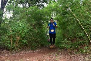 BIB: 
                            <button type="button" onclick="openModal(4264284)" class="btn btn-primary btn-sm float-right btn-popup" data-toggle="modal" data-target=".modal-high-quality">
                        <i class="fas fa-shopping-cart"></i> Add to Cart
                    </button>
                                            <button type="button" onclick="isThisMe(4264284, true)" class="btn btn-success btn-sm float-right btn-popup btn-isme hidden" data-toggle="tooltip" data-placement="bottom" title="นี่คือรูปของคุณใช่ไหม คลิกที่นี่เพื่อเอาเข้าอัลบั้ม">
                        <i class="fas fa-plus"></i> Add to album
                    </button>
                    <button type="button" onclick="isThisMe(4264284, false)" class="btn btn-warning btn-sm float-right btn-popup btn-isnotme hidden">
                        <i class="fas fa-ban"></i> Remove from album
                    </button>