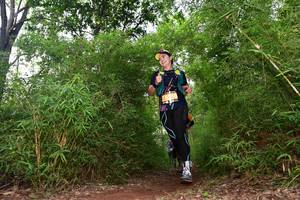 BIB: 
                            <button type="button" onclick="openModal(4264428)" class="btn btn-primary btn-sm float-right btn-popup" data-toggle="modal" data-target=".modal-high-quality">
                        <i class="fas fa-shopping-cart"></i> Add to Cart
                    </button>
                                            <button type="button" onclick="isThisMe(4264428, true)" class="btn btn-success btn-sm float-right btn-popup btn-isme hidden" data-toggle="tooltip" data-placement="bottom" title="นี่คือรูปของคุณใช่ไหม คลิกที่นี่เพื่อเอาเข้าอัลบั้ม">
                        <i class="fas fa-plus"></i> Add to album
                    </button>
                    <button type="button" onclick="isThisMe(4264428, false)" class="btn btn-warning btn-sm float-right btn-popup btn-isnotme hidden">
                        <i class="fas fa-ban"></i> Remove from album
                    </button>