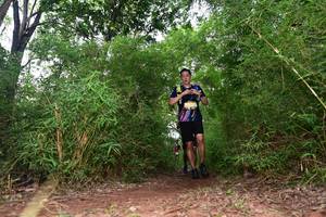 BIB: 
                            <button type="button" onclick="openModal(4264189)" class="btn btn-primary btn-sm float-right btn-popup" data-toggle="modal" data-target=".modal-high-quality">
                        <i class="fas fa-shopping-cart"></i> Add to Cart
                    </button>
                                            <button type="button" onclick="isThisMe(4264189, true)" class="btn btn-success btn-sm float-right btn-popup btn-isme hidden" data-toggle="tooltip" data-placement="bottom" title="นี่คือรูปของคุณใช่ไหม คลิกที่นี่เพื่อเอาเข้าอัลบั้ม">
                        <i class="fas fa-plus"></i> Add to album
                    </button>
                    <button type="button" onclick="isThisMe(4264189, false)" class="btn btn-warning btn-sm float-right btn-popup btn-isnotme hidden">
                        <i class="fas fa-ban"></i> Remove from album
                    </button>