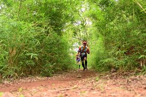 BIB: 
                            <button type="button" onclick="openModal(4268445)" class="btn btn-primary btn-sm float-right btn-popup" data-toggle="modal" data-target=".modal-high-quality">
                        <i class="fas fa-shopping-cart"></i> Add to Cart
                    </button>
                                            <button type="button" onclick="isThisMe(4268445, true)" class="btn btn-success btn-sm float-right btn-popup btn-isme hidden" data-toggle="tooltip" data-placement="bottom" title="นี่คือรูปของคุณใช่ไหม คลิกที่นี่เพื่อเอาเข้าอัลบั้ม">
                        <i class="fas fa-plus"></i> Add to album
                    </button>
                    <button type="button" onclick="isThisMe(4268445, false)" class="btn btn-warning btn-sm float-right btn-popup btn-isnotme hidden">
                        <i class="fas fa-ban"></i> Remove from album
                    </button>