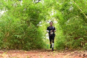 BIB: 158
                            <button type="button" onclick="openModal(4268390)" class="btn btn-primary btn-sm float-right btn-popup" data-toggle="modal" data-target=".modal-high-quality">
                        <i class="fas fa-shopping-cart"></i> Add to Cart
                    </button>
                                            <button type="button" onclick="isThisMe(4268390, true)" class="btn btn-success btn-sm float-right btn-popup btn-isme hidden" data-toggle="tooltip" data-placement="bottom" title="นี่คือรูปของคุณใช่ไหม คลิกที่นี่เพื่อเอาเข้าอัลบั้ม">
                        <i class="fas fa-plus"></i> Add to album
                    </button>
                    <button type="button" onclick="isThisMe(4268390, false)" class="btn btn-warning btn-sm float-right btn-popup btn-isnotme hidden">
                        <i class="fas fa-ban"></i> Remove from album
                    </button>