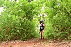 BIB: 
                            <button type="button" onclick="openModal(4291640)" class="btn btn-primary btn-sm float-right btn-popup" data-toggle="modal" data-target=".modal-high-quality">
                        <i class="fas fa-shopping-cart"></i> Add to Cart
                    </button>
                                            <button type="button" onclick="isThisMe(4291640, true)" class="btn btn-success btn-sm float-right btn-popup btn-isme hidden" data-toggle="tooltip" data-placement="bottom" title="นี่คือรูปของคุณใช่ไหม คลิกที่นี่เพื่อเอาเข้าอัลบั้ม">
                        <i class="fas fa-plus"></i> Add to album
                    </button>
                    <button type="button" onclick="isThisMe(4291640, false)" class="btn btn-warning btn-sm float-right btn-popup btn-isnotme hidden">
                        <i class="fas fa-ban"></i> Remove from album
                    </button>