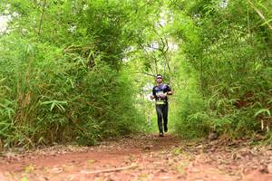 BIB: 
                            <button type="button" onclick="openModal(4268521)" class="btn btn-primary btn-sm float-right btn-popup" data-toggle="modal" data-target=".modal-high-quality">
                        <i class="fas fa-shopping-cart"></i> Add to Cart
                    </button>
                                            <button type="button" onclick="isThisMe(4268521, true)" class="btn btn-success btn-sm float-right btn-popup btn-isme hidden" data-toggle="tooltip" data-placement="bottom" title="นี่คือรูปของคุณใช่ไหม คลิกที่นี่เพื่อเอาเข้าอัลบั้ม">
                        <i class="fas fa-plus"></i> Add to album
                    </button>
                    <button type="button" onclick="isThisMe(4268521, false)" class="btn btn-warning btn-sm float-right btn-popup btn-isnotme hidden">
                        <i class="fas fa-ban"></i> Remove from album
                    </button>