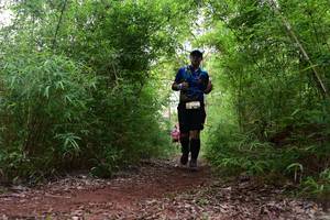 BIB: 5008
                            <button type="button" onclick="openModal(4264754)" class="btn btn-primary btn-sm float-right btn-popup" data-toggle="modal" data-target=".modal-high-quality">
                        <i class="fas fa-shopping-cart"></i> Add to Cart
                    </button>
                                            <button type="button" onclick="isThisMe(4264754, true)" class="btn btn-success btn-sm float-right btn-popup btn-isme hidden" data-toggle="tooltip" data-placement="bottom" title="นี่คือรูปของคุณใช่ไหม คลิกที่นี่เพื่อเอาเข้าอัลบั้ม">
                        <i class="fas fa-plus"></i> Add to album
                    </button>
                    <button type="button" onclick="isThisMe(4264754, false)" class="btn btn-warning btn-sm float-right btn-popup btn-isnotme hidden">
                        <i class="fas fa-ban"></i> Remove from album
                    </button>