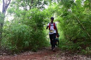 BIB: 
                            <button type="button" onclick="openModal(4264795)" class="btn btn-primary btn-sm float-right btn-popup" data-toggle="modal" data-target=".modal-high-quality">
                        <i class="fas fa-shopping-cart"></i> Add to Cart
                    </button>
                                            <button type="button" onclick="isThisMe(4264795, true)" class="btn btn-success btn-sm float-right btn-popup btn-isme hidden" data-toggle="tooltip" data-placement="bottom" title="นี่คือรูปของคุณใช่ไหม คลิกที่นี่เพื่อเอาเข้าอัลบั้ม">
                        <i class="fas fa-plus"></i> Add to album
                    </button>
                    <button type="button" onclick="isThisMe(4264795, false)" class="btn btn-warning btn-sm float-right btn-popup btn-isnotme hidden">
                        <i class="fas fa-ban"></i> Remove from album
                    </button>