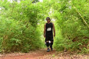 BIB: 13427
                            <button type="button" onclick="openModal(4295886)" class="btn btn-primary btn-sm float-right btn-popup" data-toggle="modal" data-target=".modal-high-quality">
                        <i class="fas fa-shopping-cart"></i> Add to Cart
                    </button>
                                            <button type="button" onclick="isThisMe(4295886, true)" class="btn btn-success btn-sm float-right btn-popup btn-isme hidden" data-toggle="tooltip" data-placement="bottom" title="นี่คือรูปของคุณใช่ไหม คลิกที่นี่เพื่อเอาเข้าอัลบั้ม">
                        <i class="fas fa-plus"></i> Add to album
                    </button>
                    <button type="button" onclick="isThisMe(4295886, false)" class="btn btn-warning btn-sm float-right btn-popup btn-isnotme hidden">
                        <i class="fas fa-ban"></i> Remove from album
                    </button>