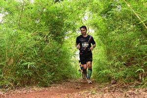 BIB: 3899
                            <button type="button" onclick="openModal(4268510)" class="btn btn-primary btn-sm float-right btn-popup" data-toggle="modal" data-target=".modal-high-quality">
                        <i class="fas fa-shopping-cart"></i> Add to Cart
                    </button>
                                            <button type="button" onclick="isThisMe(4268510, true)" class="btn btn-success btn-sm float-right btn-popup btn-isme hidden" data-toggle="tooltip" data-placement="bottom" title="นี่คือรูปของคุณใช่ไหม คลิกที่นี่เพื่อเอาเข้าอัลบั้ม">
                        <i class="fas fa-plus"></i> Add to album
                    </button>
                    <button type="button" onclick="isThisMe(4268510, false)" class="btn btn-warning btn-sm float-right btn-popup btn-isnotme hidden">
                        <i class="fas fa-ban"></i> Remove from album
                    </button>