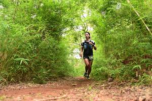 BIB: 
                            <button type="button" onclick="openModal(4268478)" class="btn btn-primary btn-sm float-right btn-popup" data-toggle="modal" data-target=".modal-high-quality">
                        <i class="fas fa-shopping-cart"></i> Add to Cart
                    </button>
                                            <button type="button" onclick="isThisMe(4268478, true)" class="btn btn-success btn-sm float-right btn-popup btn-isme hidden" data-toggle="tooltip" data-placement="bottom" title="นี่คือรูปของคุณใช่ไหม คลิกที่นี่เพื่อเอาเข้าอัลบั้ม">
                        <i class="fas fa-plus"></i> Add to album
                    </button>
                    <button type="button" onclick="isThisMe(4268478, false)" class="btn btn-warning btn-sm float-right btn-popup btn-isnotme hidden">
                        <i class="fas fa-ban"></i> Remove from album
                    </button>