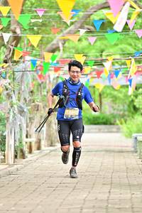 BIB: 000
                            <button type="button" onclick="openModal(4331419)" class="btn btn-primary btn-sm float-right btn-popup" data-toggle="modal" data-target=".modal-high-quality">
                        <i class="fas fa-shopping-cart"></i> Add to Cart
                    </button>
                                            <button type="button" onclick="isThisMe(4331419, true)" class="btn btn-success btn-sm float-right btn-popup btn-isme hidden" data-toggle="tooltip" data-placement="bottom" title="นี่คือรูปของคุณใช่ไหม คลิกที่นี่เพื่อเอาเข้าอัลบั้ม">
                        <i class="fas fa-plus"></i> Add to album
                    </button>
                    <button type="button" onclick="isThisMe(4331419, false)" class="btn btn-warning btn-sm float-right btn-popup btn-isnotme hidden">
                        <i class="fas fa-ban"></i> Remove from album
                    </button>