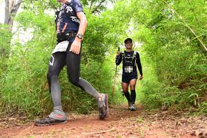 BIB: 
                            <button type="button" onclick="openModal(4297975)" class="btn btn-primary btn-sm float-right btn-popup" data-toggle="modal" data-target=".modal-high-quality">
                        <i class="fas fa-shopping-cart"></i> Add to Cart
                    </button>
                                            <button type="button" onclick="isThisMe(4297975, true)" class="btn btn-success btn-sm float-right btn-popup btn-isme hidden" data-toggle="tooltip" data-placement="bottom" title="นี่คือรูปของคุณใช่ไหม คลิกที่นี่เพื่อเอาเข้าอัลบั้ม">
                        <i class="fas fa-plus"></i> Add to album
                    </button>
                    <button type="button" onclick="isThisMe(4297975, false)" class="btn btn-warning btn-sm float-right btn-popup btn-isnotme hidden">
                        <i class="fas fa-ban"></i> Remove from album
                    </button>