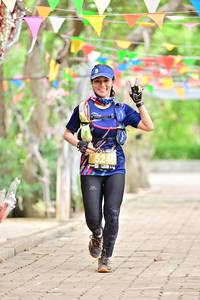 BIB: 5246
                            <button type="button" onclick="openModal(4332021)" class="btn btn-primary btn-sm float-right btn-popup" data-toggle="modal" data-target=".modal-high-quality">
                        <i class="fas fa-shopping-cart"></i> Add to Cart
                    </button>
                                            <button type="button" onclick="isThisMe(4332021, true)" class="btn btn-success btn-sm float-right btn-popup btn-isme hidden" data-toggle="tooltip" data-placement="bottom" title="นี่คือรูปของคุณใช่ไหม คลิกที่นี่เพื่อเอาเข้าอัลบั้ม">
                        <i class="fas fa-plus"></i> Add to album
                    </button>
                    <button type="button" onclick="isThisMe(4332021, false)" class="btn btn-warning btn-sm float-right btn-popup btn-isnotme hidden">
                        <i class="fas fa-ban"></i> Remove from album
                    </button>