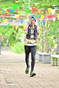 BIB: 557
                            <button type="button" onclick="openModal(4332115)" class="btn btn-primary btn-sm float-right btn-popup" data-toggle="modal" data-target=".modal-high-quality">
                        <i class="fas fa-shopping-cart"></i> Add to Cart
                    </button>
                                            <button type="button" onclick="isThisMe(4332115, true)" class="btn btn-success btn-sm float-right btn-popup btn-isme hidden" data-toggle="tooltip" data-placement="bottom" title="นี่คือรูปของคุณใช่ไหม คลิกที่นี่เพื่อเอาเข้าอัลบั้ม">
                        <i class="fas fa-plus"></i> Add to album
                    </button>
                    <button type="button" onclick="isThisMe(4332115, false)" class="btn btn-warning btn-sm float-right btn-popup btn-isnotme hidden">
                        <i class="fas fa-ban"></i> Remove from album
                    </button>