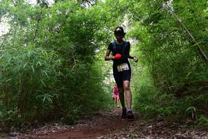 BIB: 5491
                            <button type="button" onclick="openModal(4264658)" class="btn btn-primary btn-sm float-right btn-popup" data-toggle="modal" data-target=".modal-high-quality">
                        <i class="fas fa-shopping-cart"></i> Add to Cart
                    </button>
                                            <button type="button" onclick="isThisMe(4264658, true)" class="btn btn-success btn-sm float-right btn-popup btn-isme hidden" data-toggle="tooltip" data-placement="bottom" title="นี่คือรูปของคุณใช่ไหม คลิกที่นี่เพื่อเอาเข้าอัลบั้ม">
                        <i class="fas fa-plus"></i> Add to album
                    </button>
                    <button type="button" onclick="isThisMe(4264658, false)" class="btn btn-warning btn-sm float-right btn-popup btn-isnotme hidden">
                        <i class="fas fa-ban"></i> Remove from album
                    </button>