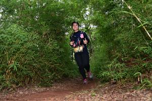 BIB: 
                            <button type="button" onclick="openModal(4262793)" class="btn btn-primary btn-sm float-right btn-popup" data-toggle="modal" data-target=".modal-high-quality">
                        <i class="fas fa-shopping-cart"></i> Add to Cart
                    </button>
                                            <button type="button" onclick="isThisMe(4262793, true)" class="btn btn-success btn-sm float-right btn-popup btn-isme hidden" data-toggle="tooltip" data-placement="bottom" title="นี่คือรูปของคุณใช่ไหม คลิกที่นี่เพื่อเอาเข้าอัลบั้ม">
                        <i class="fas fa-plus"></i> Add to album
                    </button>
                    <button type="button" onclick="isThisMe(4262793, false)" class="btn btn-warning btn-sm float-right btn-popup btn-isnotme hidden">
                        <i class="fas fa-ban"></i> Remove from album
                    </button>