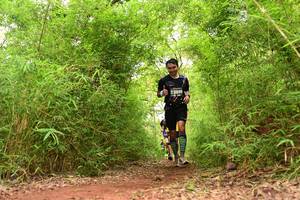 BIB: 3899
                            <button type="button" onclick="openModal(4268506)" class="btn btn-primary btn-sm float-right btn-popup" data-toggle="modal" data-target=".modal-high-quality">
                        <i class="fas fa-shopping-cart"></i> Add to Cart
                    </button>
                                            <button type="button" onclick="isThisMe(4268506, true)" class="btn btn-success btn-sm float-right btn-popup btn-isme hidden" data-toggle="tooltip" data-placement="bottom" title="นี่คือรูปของคุณใช่ไหม คลิกที่นี่เพื่อเอาเข้าอัลบั้ม">
                        <i class="fas fa-plus"></i> Add to album
                    </button>
                    <button type="button" onclick="isThisMe(4268506, false)" class="btn btn-warning btn-sm float-right btn-popup btn-isnotme hidden">
                        <i class="fas fa-ban"></i> Remove from album
                    </button>