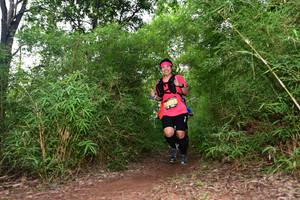 BIB: 
                            <button type="button" onclick="openModal(4264297)" class="btn btn-primary btn-sm float-right btn-popup" data-toggle="modal" data-target=".modal-high-quality">
                        <i class="fas fa-shopping-cart"></i> Add to Cart
                    </button>
                                            <button type="button" onclick="isThisMe(4264297, true)" class="btn btn-success btn-sm float-right btn-popup btn-isme hidden" data-toggle="tooltip" data-placement="bottom" title="นี่คือรูปของคุณใช่ไหม คลิกที่นี่เพื่อเอาเข้าอัลบั้ม">
                        <i class="fas fa-plus"></i> Add to album
                    </button>
                    <button type="button" onclick="isThisMe(4264297, false)" class="btn btn-warning btn-sm float-right btn-popup btn-isnotme hidden">
                        <i class="fas fa-ban"></i> Remove from album
                    </button>