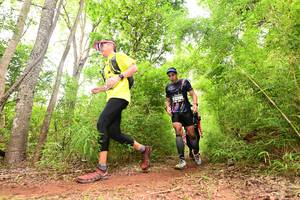 BIB: 63396
                            <button type="button" onclick="openModal(4298335)" class="btn btn-primary btn-sm float-right btn-popup" data-toggle="modal" data-target=".modal-high-quality">
                        <i class="fas fa-shopping-cart"></i> Add to Cart
                    </button>
                                            <button type="button" onclick="isThisMe(4298335, true)" class="btn btn-success btn-sm float-right btn-popup btn-isme hidden" data-toggle="tooltip" data-placement="bottom" title="นี่คือรูปของคุณใช่ไหม คลิกที่นี่เพื่อเอาเข้าอัลบั้ม">
                        <i class="fas fa-plus"></i> Add to album
                    </button>
                    <button type="button" onclick="isThisMe(4298335, false)" class="btn btn-warning btn-sm float-right btn-popup btn-isnotme hidden">
                        <i class="fas fa-ban"></i> Remove from album
                    </button>