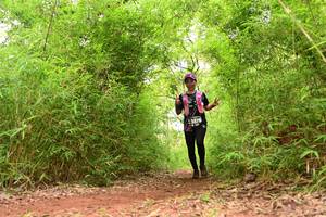 BIB: 3876
                            <button type="button" onclick="openModal(4268173)" class="btn btn-primary btn-sm float-right btn-popup" data-toggle="modal" data-target=".modal-high-quality">
                        <i class="fas fa-shopping-cart"></i> Add to Cart
                    </button>
                                            <button type="button" onclick="isThisMe(4268173, true)" class="btn btn-success btn-sm float-right btn-popup btn-isme hidden" data-toggle="tooltip" data-placement="bottom" title="นี่คือรูปของคุณใช่ไหม คลิกที่นี่เพื่อเอาเข้าอัลบั้ม">
                        <i class="fas fa-plus"></i> Add to album
                    </button>
                    <button type="button" onclick="isThisMe(4268173, false)" class="btn btn-warning btn-sm float-right btn-popup btn-isnotme hidden">
                        <i class="fas fa-ban"></i> Remove from album
                    </button>