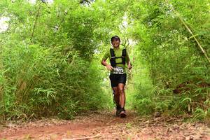 BIB: 9773
                            <button type="button" onclick="openModal(4291599)" class="btn btn-primary btn-sm float-right btn-popup" data-toggle="modal" data-target=".modal-high-quality">
                        <i class="fas fa-shopping-cart"></i> Add to Cart
                    </button>
                                            <button type="button" onclick="isThisMe(4291599, true)" class="btn btn-success btn-sm float-right btn-popup btn-isme hidden" data-toggle="tooltip" data-placement="bottom" title="นี่คือรูปของคุณใช่ไหม คลิกที่นี่เพื่อเอาเข้าอัลบั้ม">
                        <i class="fas fa-plus"></i> Add to album
                    </button>
                    <button type="button" onclick="isThisMe(4291599, false)" class="btn btn-warning btn-sm float-right btn-popup btn-isnotme hidden">
                        <i class="fas fa-ban"></i> Remove from album
                    </button>