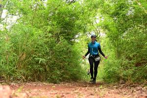 BIB: 4398
                            <button type="button" onclick="openModal(4268399)" class="btn btn-primary btn-sm float-right btn-popup" data-toggle="modal" data-target=".modal-high-quality">
                        <i class="fas fa-shopping-cart"></i> Add to Cart
                    </button>
                                            <button type="button" onclick="isThisMe(4268399, true)" class="btn btn-success btn-sm float-right btn-popup btn-isme hidden" data-toggle="tooltip" data-placement="bottom" title="นี่คือรูปของคุณใช่ไหม คลิกที่นี่เพื่อเอาเข้าอัลบั้ม">
                        <i class="fas fa-plus"></i> Add to album
                    </button>
                    <button type="button" onclick="isThisMe(4268399, false)" class="btn btn-warning btn-sm float-right btn-popup btn-isnotme hidden">
                        <i class="fas fa-ban"></i> Remove from album
                    </button>