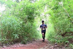 BIB: 
                            <button type="button" onclick="openModal(4265089)" class="btn btn-primary btn-sm float-right btn-popup" data-toggle="modal" data-target=".modal-high-quality">
                        <i class="fas fa-shopping-cart"></i> Add to Cart
                    </button>
                                            <button type="button" onclick="isThisMe(4265089, true)" class="btn btn-success btn-sm float-right btn-popup btn-isme hidden" data-toggle="tooltip" data-placement="bottom" title="นี่คือรูปของคุณใช่ไหม คลิกที่นี่เพื่อเอาเข้าอัลบั้ม">
                        <i class="fas fa-plus"></i> Add to album
                    </button>
                    <button type="button" onclick="isThisMe(4265089, false)" class="btn btn-warning btn-sm float-right btn-popup btn-isnotme hidden">
                        <i class="fas fa-ban"></i> Remove from album
                    </button>