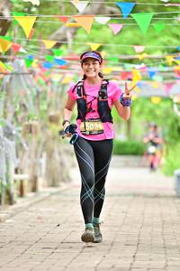 BIB: 5021
                            <button type="button" onclick="openModal(4331693)" class="btn btn-primary btn-sm float-right btn-popup" data-toggle="modal" data-target=".modal-high-quality">
                        <i class="fas fa-shopping-cart"></i> Add to Cart
                    </button>
                                            <button type="button" onclick="isThisMe(4331693, true)" class="btn btn-success btn-sm float-right btn-popup btn-isme hidden" data-toggle="tooltip" data-placement="bottom" title="นี่คือรูปของคุณใช่ไหม คลิกที่นี่เพื่อเอาเข้าอัลบั้ม">
                        <i class="fas fa-plus"></i> Add to album
                    </button>
                    <button type="button" onclick="isThisMe(4331693, false)" class="btn btn-warning btn-sm float-right btn-popup btn-isnotme hidden">
                        <i class="fas fa-ban"></i> Remove from album
                    </button>