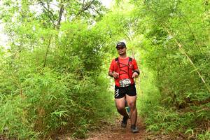 BIB: 556
                            <button type="button" onclick="openModal(4302947)" class="btn btn-primary btn-sm float-right btn-popup" data-toggle="modal" data-target=".modal-high-quality">
                        <i class="fas fa-shopping-cart"></i> Add to Cart
                    </button>
                                            <button type="button" onclick="isThisMe(4302947, true)" class="btn btn-success btn-sm float-right btn-popup btn-isme hidden" data-toggle="tooltip" data-placement="bottom" title="นี่คือรูปของคุณใช่ไหม คลิกที่นี่เพื่อเอาเข้าอัลบั้ม">
                        <i class="fas fa-plus"></i> Add to album
                    </button>
                    <button type="button" onclick="isThisMe(4302947, false)" class="btn btn-warning btn-sm float-right btn-popup btn-isnotme hidden">
                        <i class="fas fa-ban"></i> Remove from album
                    </button>